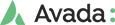 VICQ Consultants Logo